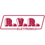 RVR FM Transmission